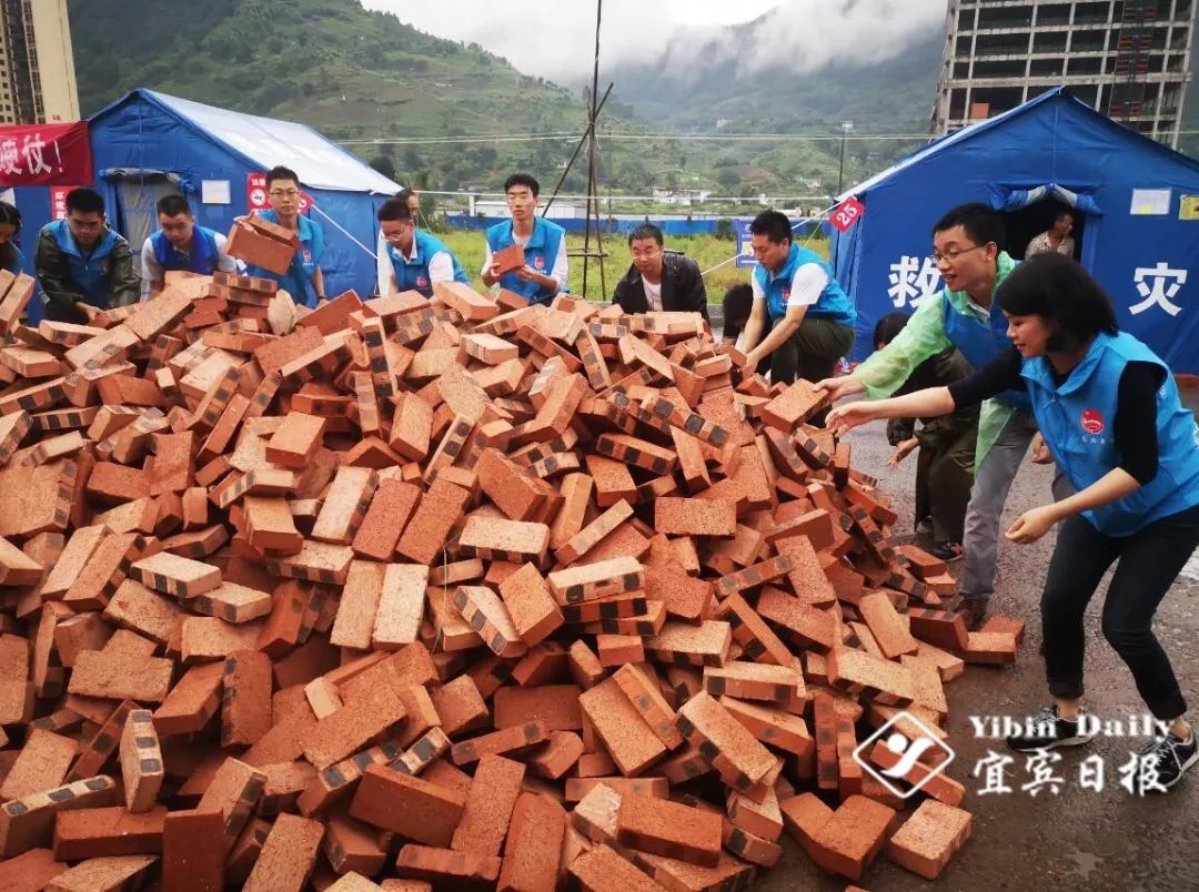 九游体育:篮球纪录片:真实的故事,感动的力量 九游体育:篮球纪录片:真实的故事,感动的力量