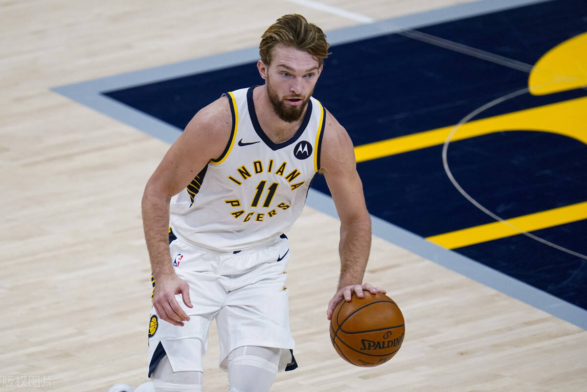 九游体育:太阳队新赛季:沃恩表示将提升抢断能力 九游体育:太阳队新赛季:沃恩表示将提升抢断能力