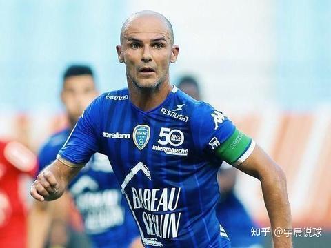 九游体育：法甲特鲁瓦的青训体系与未来展望