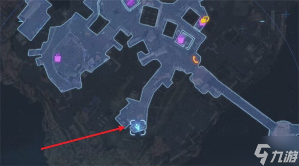 九游体育:Ligue1的媒体曝光：如何提升球队知名度的简单介绍