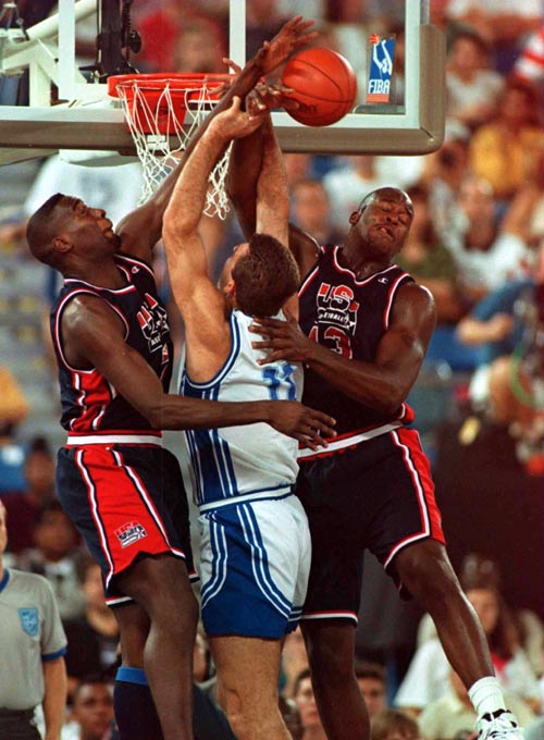 关于九游体育：回顾经典：那些年改变体育界的传奇人物的信息