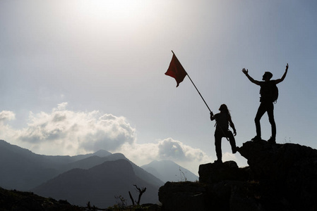 关于九游体育：回归初心：运动员如何保持对比赛的热情的信息