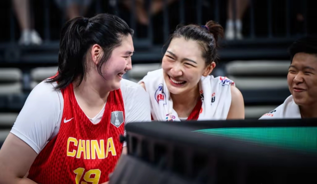 九游体育：CBA选秀，选秀制度真的能为CBA带来更多新鲜血液吗？