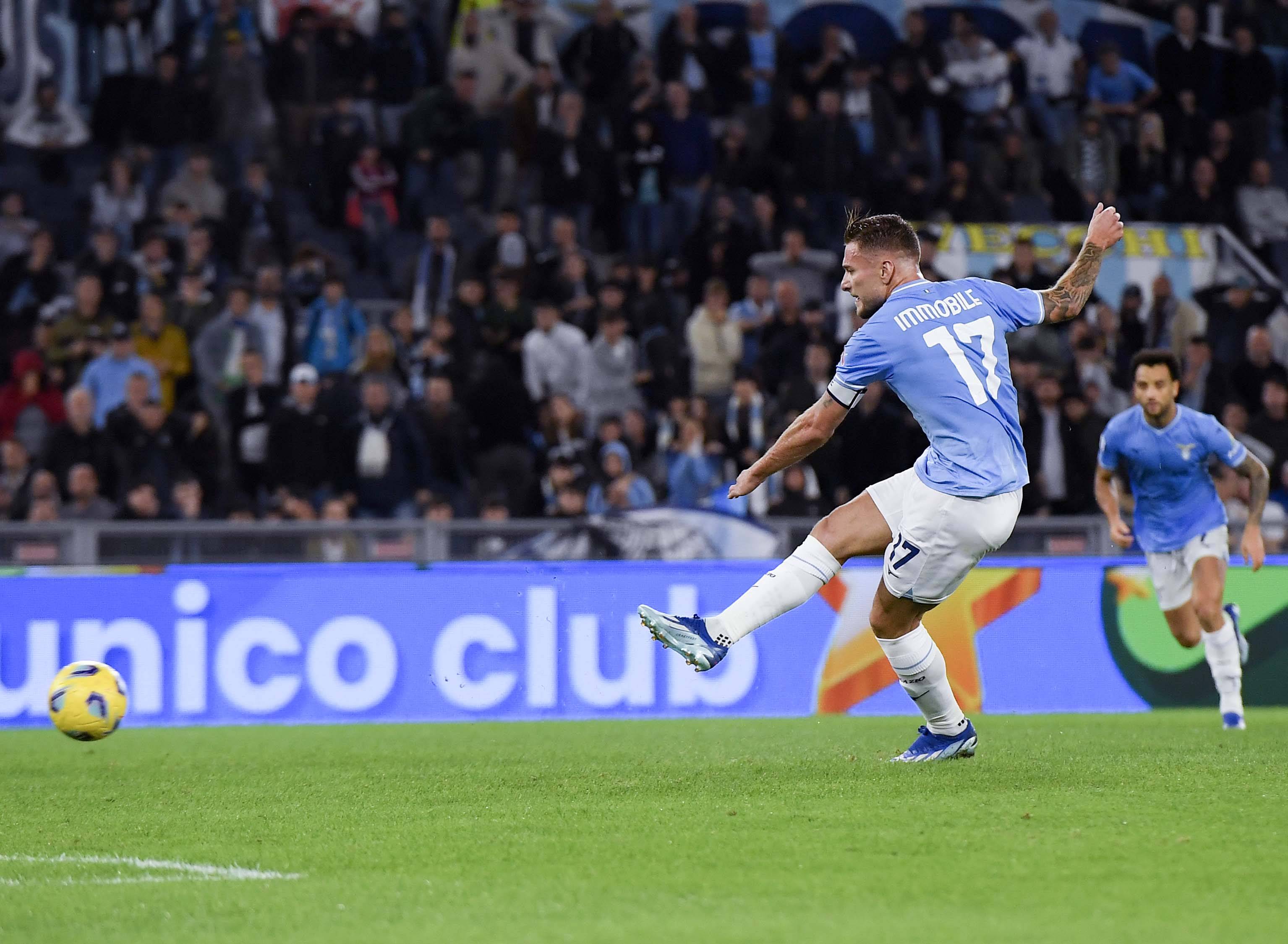 九游体育：意甲恩波利的防守反击战术解析的简单介绍