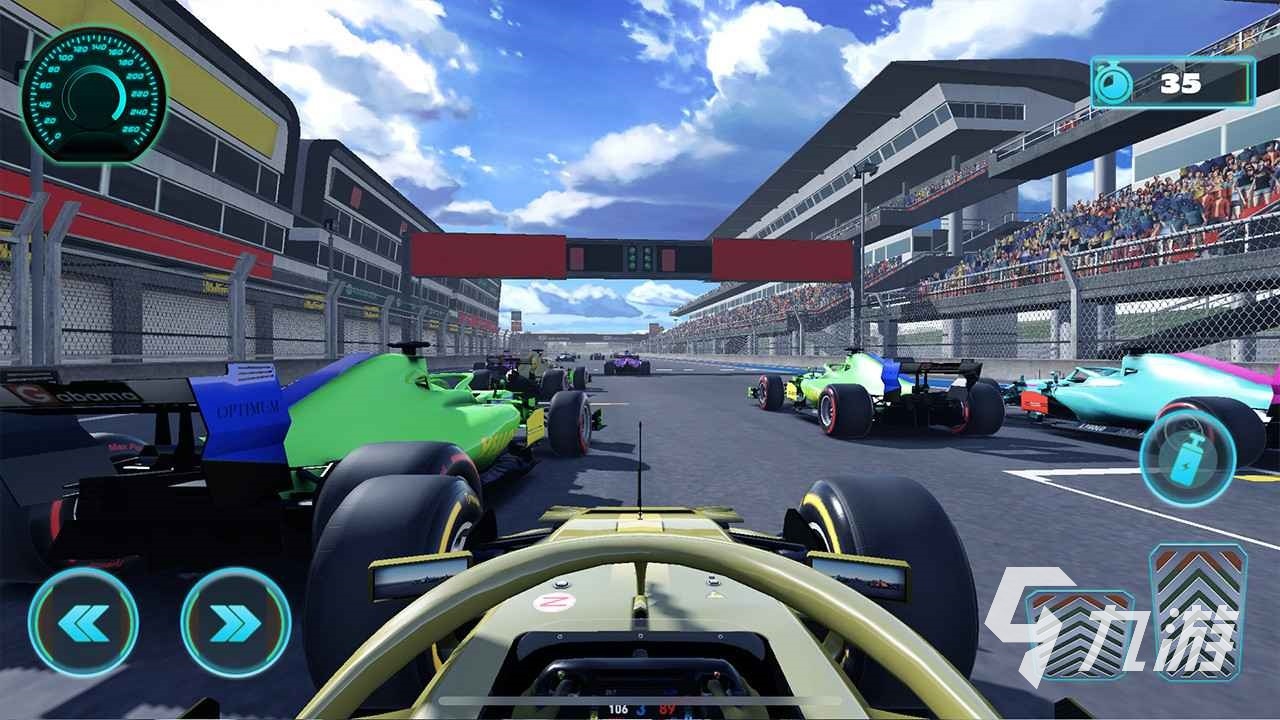 九游体育:德甲比赛日的球场氛围：如何影响比赛结果的简单介绍