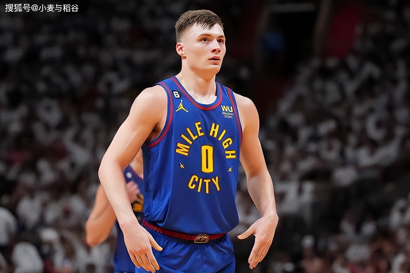 包含九游体育：太阳队新赛季：沃恩表示将提升投篮稳定性的词条