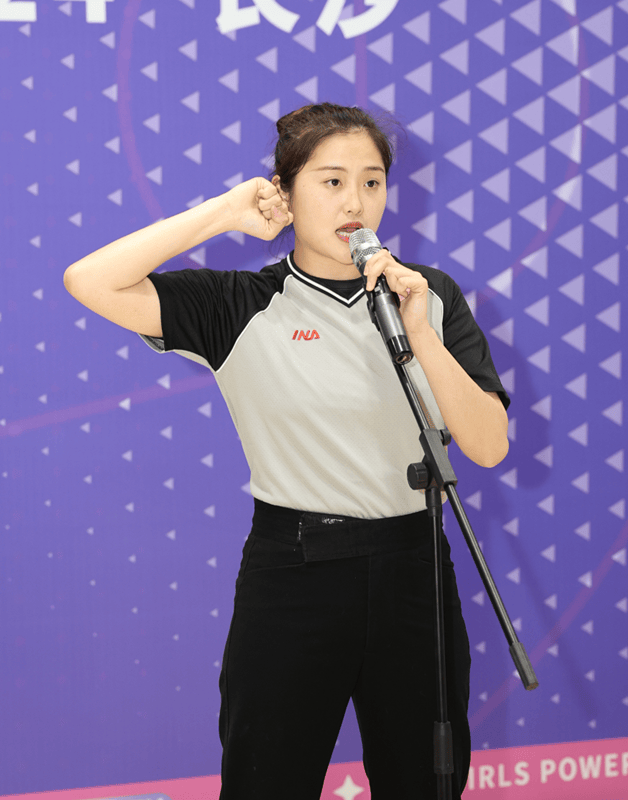 九游体育：WCBA联赛的媒体推广策略：如何扩大联赛的知名度和影响力？