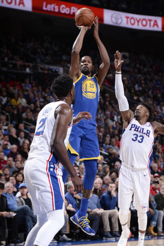 九游体育:扭转局势的关键时刻:回顾经典逆转比赛 九游体育:扭转局势的关键时刻:回顾经典逆转比赛