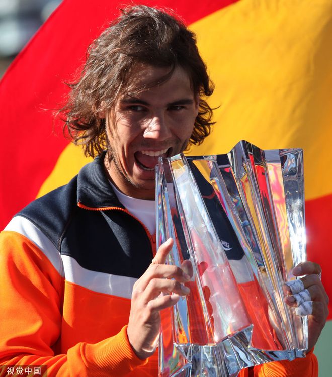 九游体育:扭转局势的关键时刻:回顾经典逆转比赛 九游体育:扭转局势的关键时刻:回顾经典逆转比赛