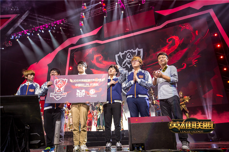 九游体育:《CS:GO》全球总决赛前瞻:各大战队的夺冠概率分析 九游体育:《CS:GO》全球总决赛前瞻:各大战队的夺冠概率分析