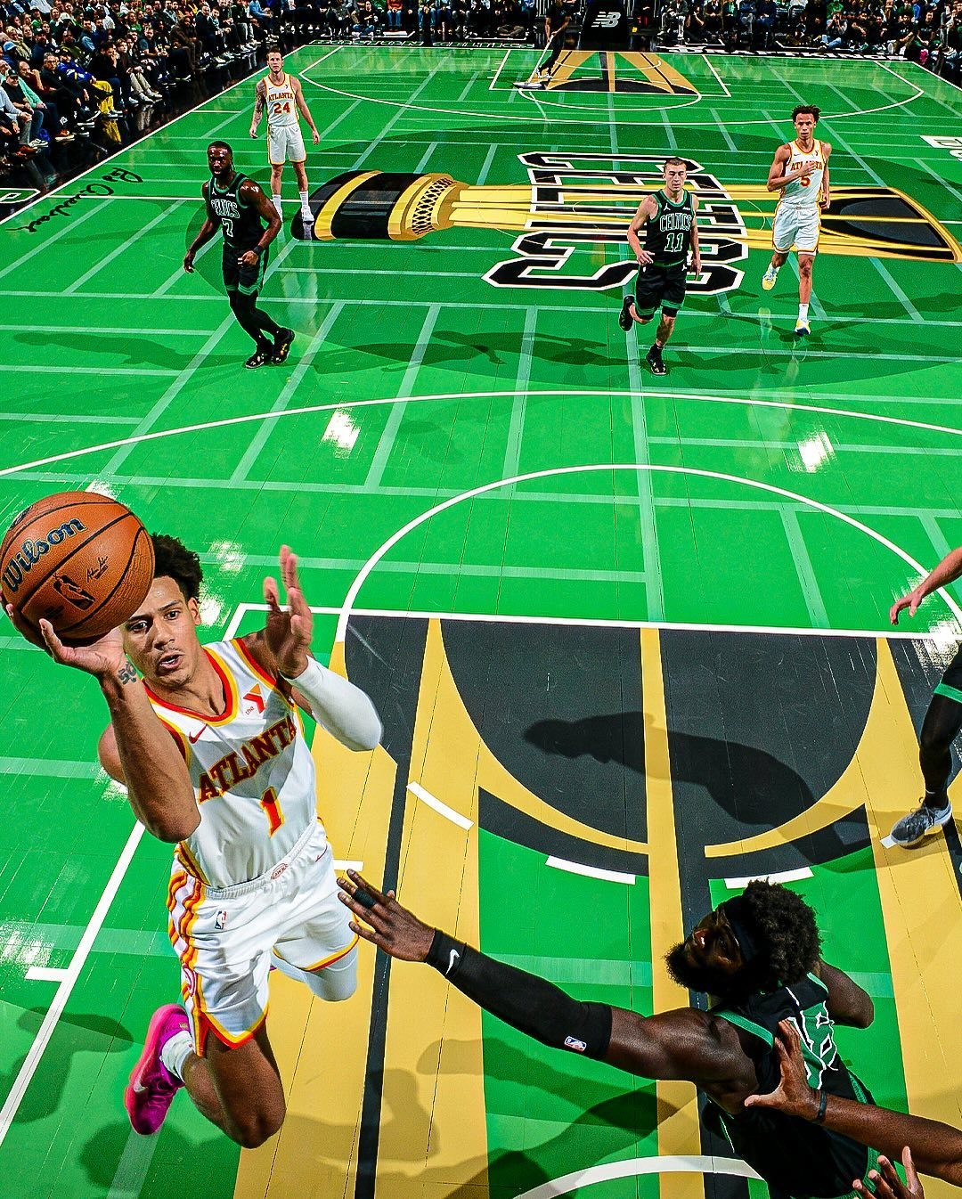 关于九游体育：凯尔特人队季前赛：斯普鲁斯展现投射能力，争夺轮换位置的信息